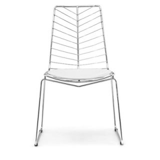 dCOR design Wendover Dining Chair   188045 /