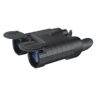 Pulsar Expert VM 8x40 binoculars