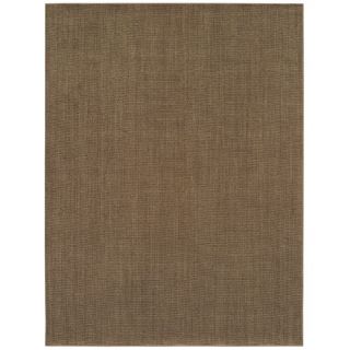Shaw Rugs   Shaw Rug, Shaw Contemporary Rugs, Holiday Rugs