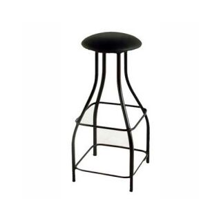 Bar Stools by Grace