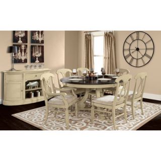 Howard Miller Dining Table   942102SE