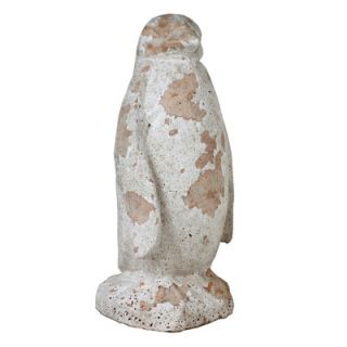 Privilege Large Ceramic Penguin Figurine   66022