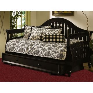 FBG Fraser Daybed   B501X3/480139