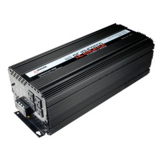 Inverters Inverters Online