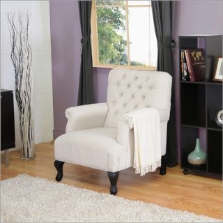 Pastel Furniture Decumani Club Chair   DU 171 CH 978