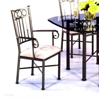 Tempo Kitchen & Dining Chairs