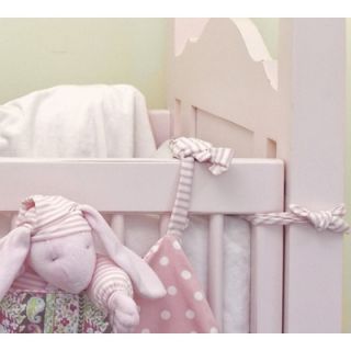 Maddie Boo Adelaide Crib Bedding Collection   C 172