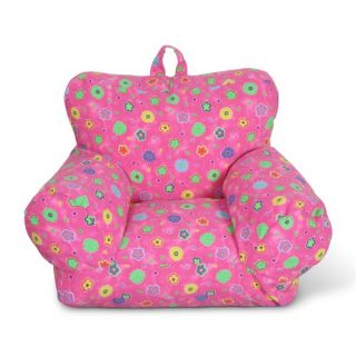 Elite Products Bean Bag Chairs  Shop Great Deals at