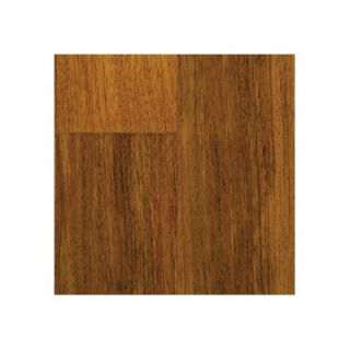 Mullican MeadowBrooke 3 Engineered Brazilian Cherry in Natural