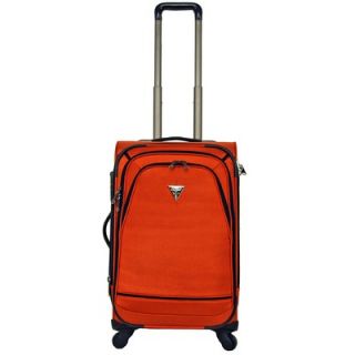 Guess Travel Timeless 28 Spinner Upright   S2982948