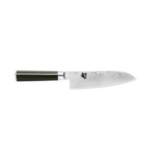 Shun Classic 5.5 Santoku Knife