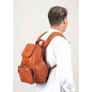Claire Chase Guardian Computer Backpack