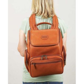 Claire Chase Guardian Computer Backpack