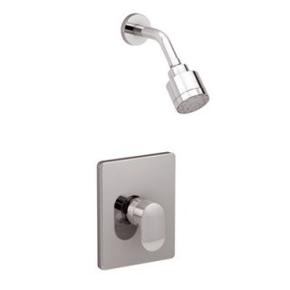 American Standard Moments Diverter Shower Faucet Trim Kit   T506.501