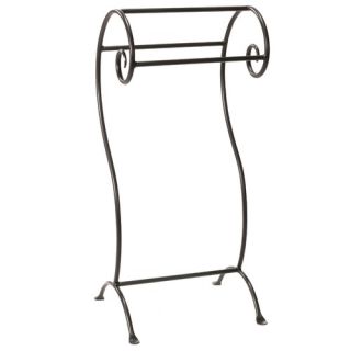 Towel Racks   Orientation Free Standing