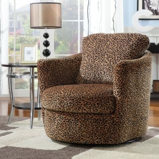 Wildon Home ® Wildon Home ® Accent Chairs
