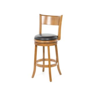 All Barstools All Barstools Online