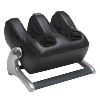 Human Touch CirQlation® Elite Foot & Calf Massager   200 1360 00X