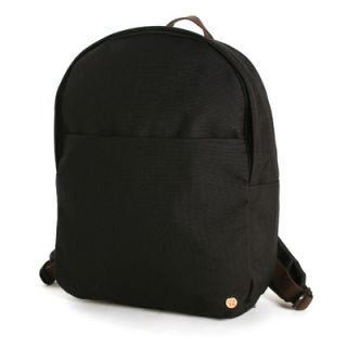 Token Medium University Backpack   TK 200