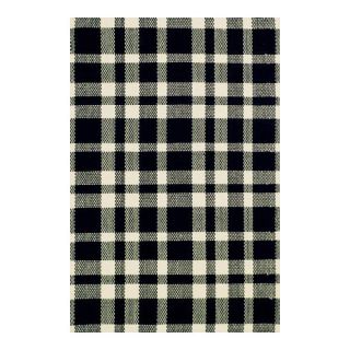 Black and Gray Rugs Black and Gray Rugs Online