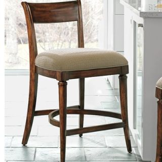 Stanley Avalon Heights Tempo Counter Stool   193 11 72