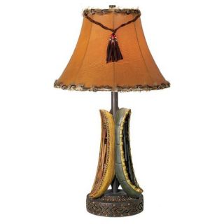 Pacific Coast Lighting Office Lamps
