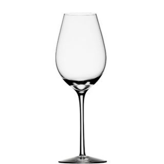 Orrefors Difference Crisp White Wine Glass (Set of 4)