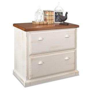 kathy ireland Home by Martin Furnitures Southampton Oyster Collection