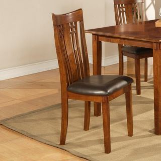 Formal Dining Chairs