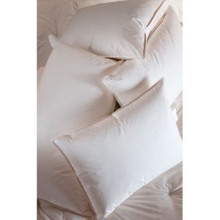 Ogallala Comfort Company Single Shell 700 Hypo Blend Medium Pillow