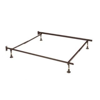 Hillsdale Bed Frame