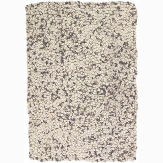 Chandra Rugs Stone Floral Rug   STO 23300