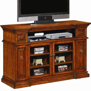 Tresanti Waverly 60 TV Stand   TC60 053 C239