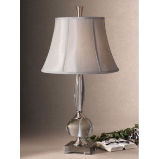 Uttermost Labonia Table Lamp