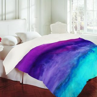 Jacqueline Maldonado The Sound Duvet Cover Collection