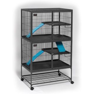 Midwest Homes For Pets   Midwest Pets Dog Crates, Pet Pens