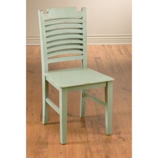 AA Importing Side Chair   49810 BG