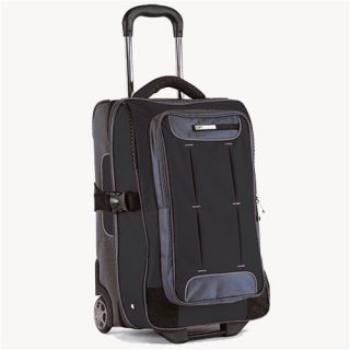 CalPak Rambler 21 Rolling Carry On   ACL1021