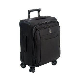 Delsey Helium XPert Lite Personal Trolley Tote