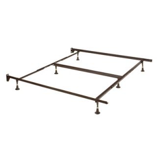 Hillsdale Bed Frame