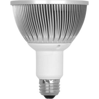 CSL 1W LED Lamp   L 223