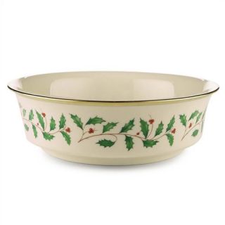 Christmas Serveware Holiday Serving Dishes Online