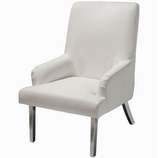 Home Loft Concept Beluga Leather Chair   236320 / 216326