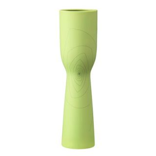 dCOR design Brittany Chalice Vase