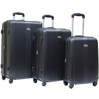 CalPak Luggage Sets  Shop