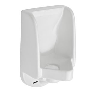 Urinals Urinal, Sanitary Ware Online
