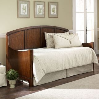 Buy Fashion Bed Group   Sofa Beds, Futons, Headboards, Bed Frames