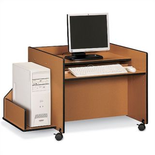 Eco Friendly Office Desks