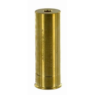 AimSHOT Bore Sight .223 (635nm) w/External Battery Box   BSB22320X