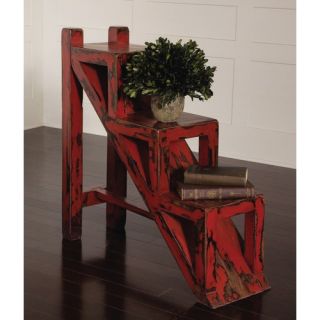 Uttermost End Tables